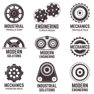 Industrie Mecaniques